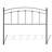 Chavis Headboard-2084404383