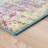 Indoor Rug-794506452