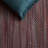 Randallstown Flat Weave Cotton Rug-1051344112