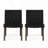 transitional style LOUNGE CHAIR-85486826