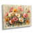 Toile tendue