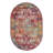 Robinne Oriental Indoor Rug-2087161703