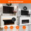 Foyer électronique Surround-1033882511
