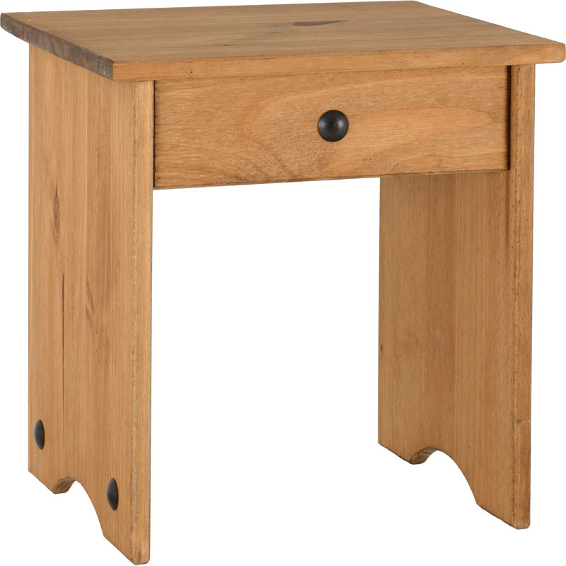 Castillon Dressing Table Stool