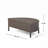 Table basse Avijit-1972998941
