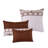 Cozy Comforter-129135684-129135736