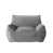 Velours gris velours n'est pas disponible