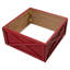 Wood Tree Collar-552876752-653830269