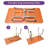 Adjustable Pet Grooming Tables-70697825-86592261