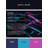 Chroma Dive Rug-700564368