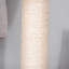 McMillian 83cm H Cat Tree
