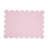 100% Cotton Rectangle Placemats -812295178