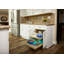Tablette coulissante sur mesure Slide-A-Shelf-2135952766-2135952761-2136718436