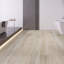 Planche de vinyle 7 "x 60" x 9,5mm-52867777