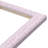 Wood Embossed Picture Frame-55636154-55636149