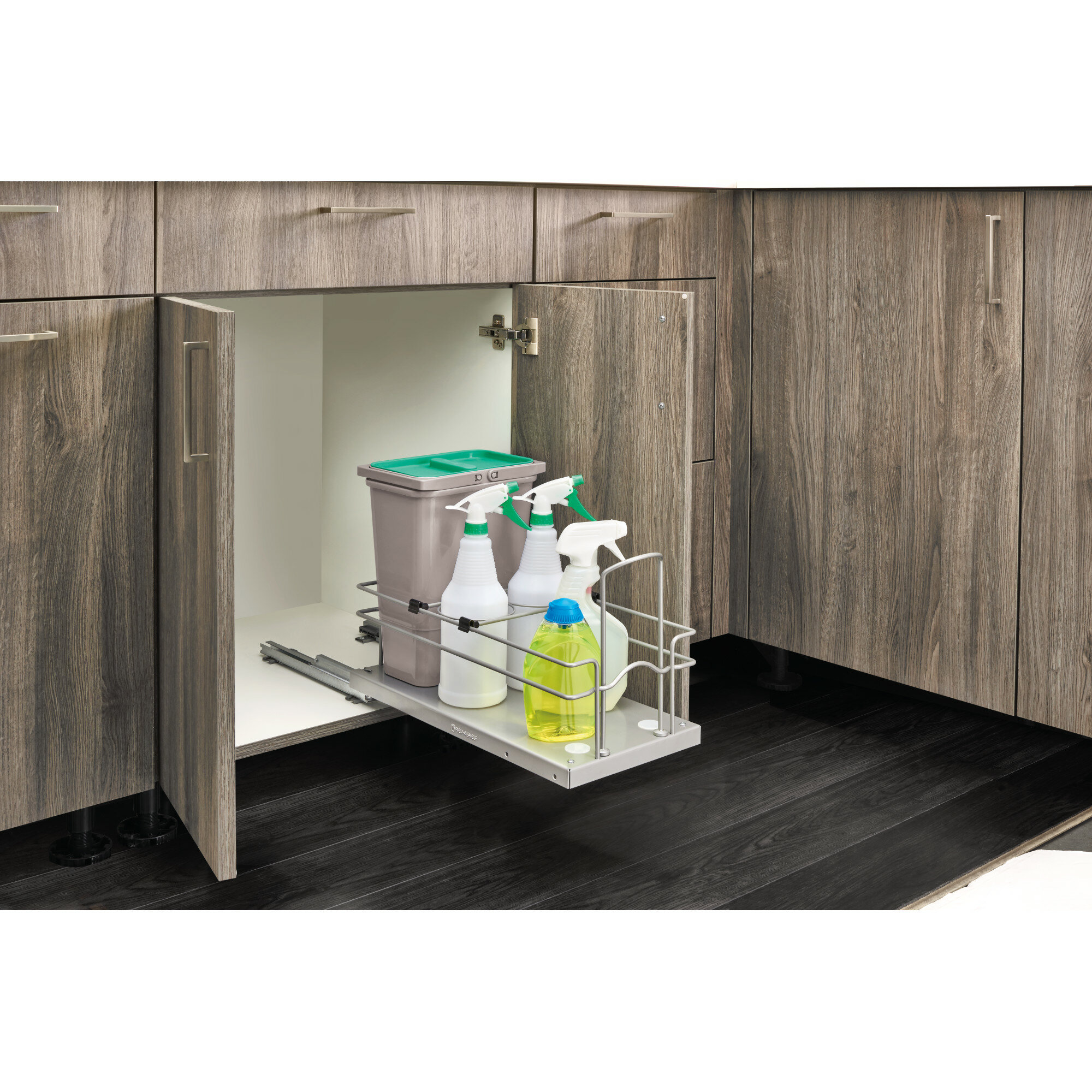 https://assets.wfcdn.com/im/33030013/compr-r85/7588/75883460/rev-a-shelf-undersink-pull-out-cleaning-organizer-with-soft-close.jpg
