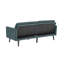 Futon Willesden-1528027889