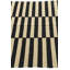 Tapis ivoire Jessen