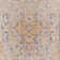 Tapis oriental Kinslee