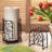 Porte-serviettes Twigz