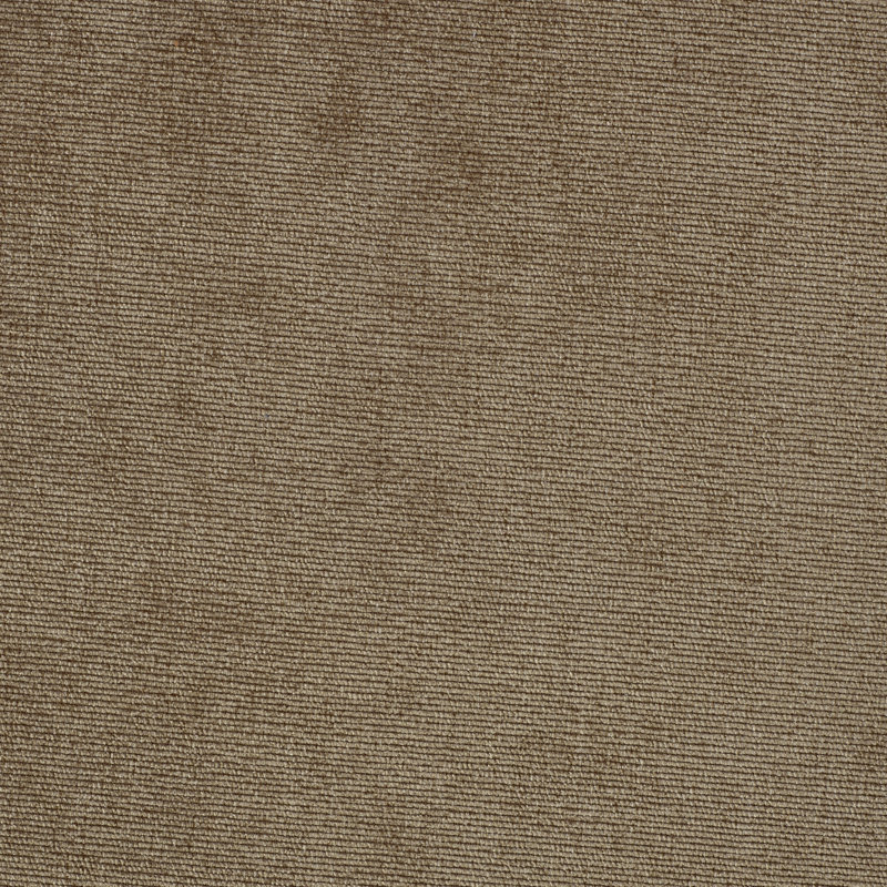 Schroder Upholstered Headboard, Beige, Kingsize (5')
