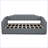 Modern Upholstered Daybed with Underneath Storage-1849637906-1849637905