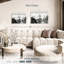 Alvord Snowy Mountain Peak-111834870