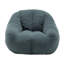 Fauteuil à billes avec rembourrage-638425874