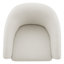 Chaise rembourrée Edenton-93494396