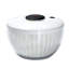 Softworks Salad & Herb Spinner