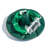 Plastic Disc Swing