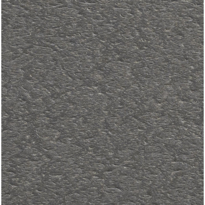 POLYWOOD Modern Adirondack Chair, Slate Gray