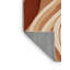 Tapis Canyon Wisps-1784476884
