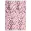 Solid Colour Area Rug-71943272