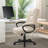 Lollie Executive Chair With Headrest-5368405