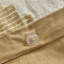 FE-178949674457 Comforter