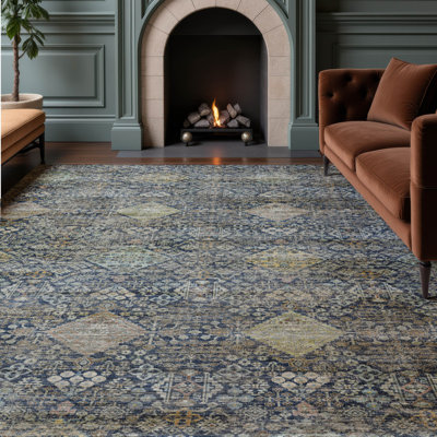 Rug