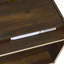 Table de chevet 2 tiroirs Geary-832067404