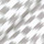 Cove Performance 100% Cotton Fabric