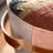 Rieke Upholstered Pouf
