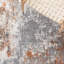 Tapis abstrait Banek Performance-744357698