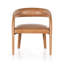 Rocio Chair-729378313