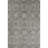Premium Machine Washable Alaina AMF1925 Panels Rug-399939106