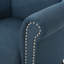 Fauteuil club-690555031