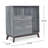 Accent Chest-1323022601