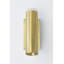 Clark 1 Light Wall Sconce