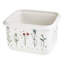 Food Storage Container
