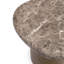 Table gigogne Marbello-1382727446