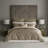 Lavigne duvet cover
