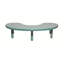 Table pour enfant BASELINE-9984237-9984247
